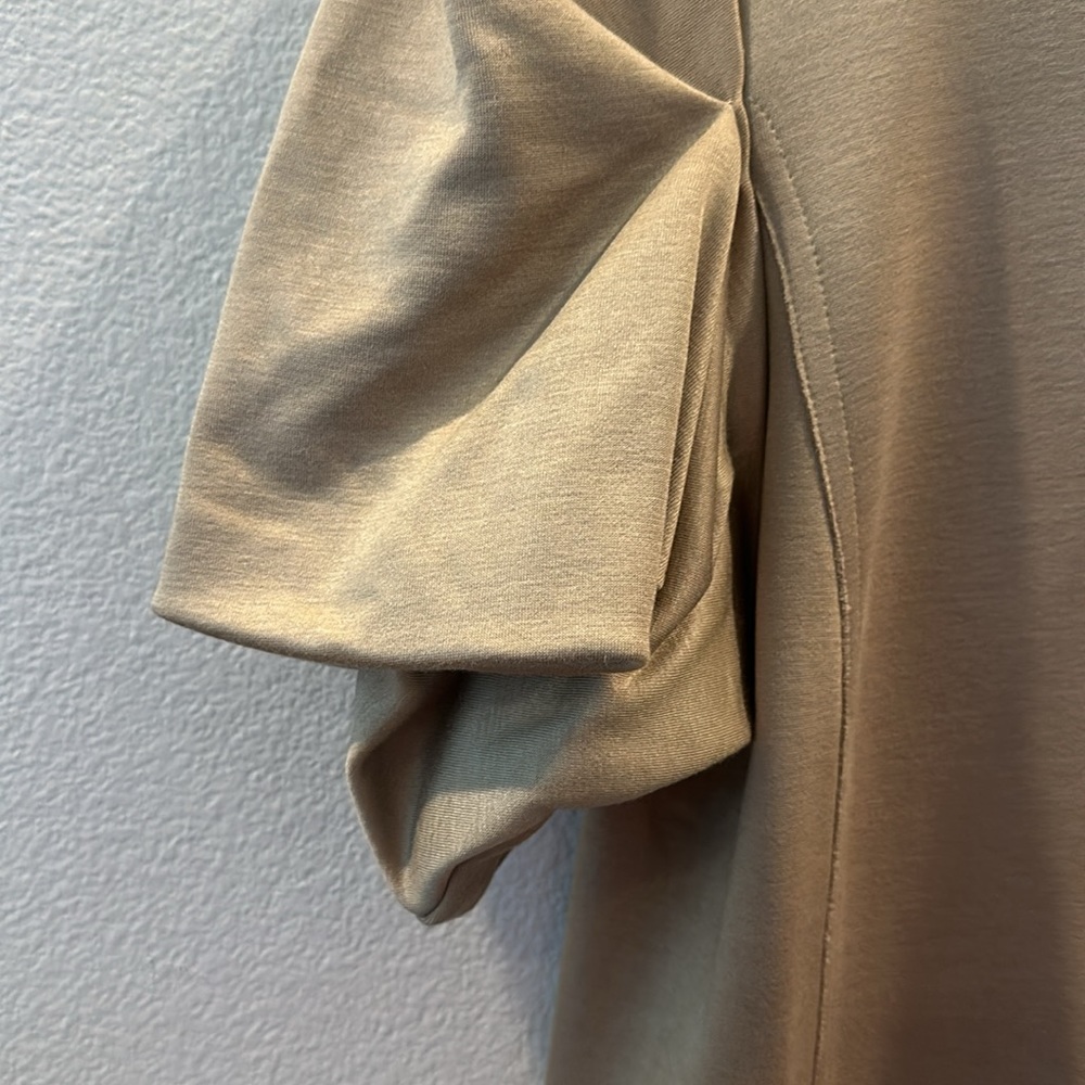COS dress S - Picture 5 of 9